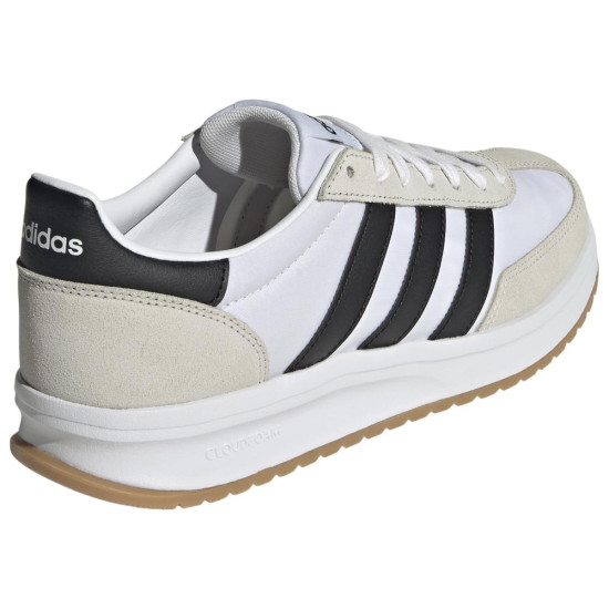 Adidas Run 72s